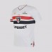 Sao Paulo Mens Home Jersey 25-26