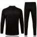 Sao Paulo Training Technical Soccer Tracksuit 2021