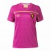 Recife Outubro Rosa Jersey Womens 2020 2021