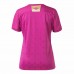 Recife Outubro Rosa Jersey Womens 2020 2021