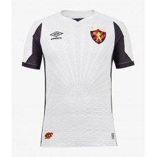 Umbro Sport Recife Away Jersey 2022-23