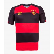 Umbro Sport Recife Home Jersey 2022-23