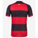 Umbro Sport Recife Home Jersey 2022-23