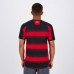 Umbro Sport Recife Home 2020 Jersey