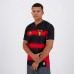 Umbro Sport Recife Home 2020 Jersey