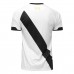Vasco da Gama Away 2020 Jersey