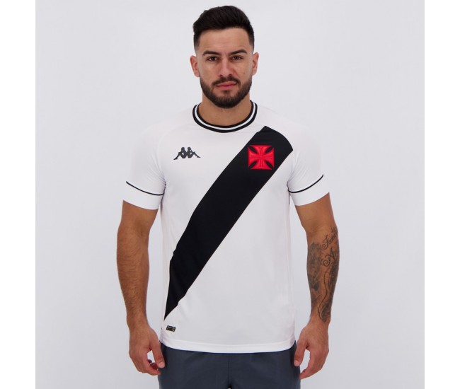 Vasco Away 2020 Jersey