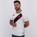 Vasco Away 2020 Jersey