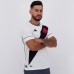 Vasco Away 2020 Jersey