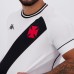 Vasco Away 2020 Jersey