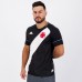 Vasco Home 2020 Jersey
