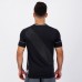 Vasco Home 2020 Jersey