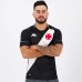 Vasco Home 2020 Jersey