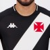 Vasco Home 2020 Jersey