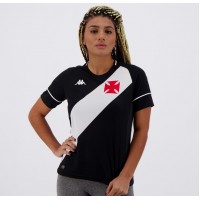 Vasco Home 2020 Women Jersey