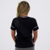 Vasco Home 2020 Women Jersey