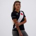 Vasco Home 2020 Women Jersey