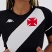 Vasco Home 2020 Women Jersey