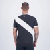 Kappa Vasco Mens Home Jersey 2024-25