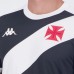 Kappa Vasco Mens Home Jersey 2024-25