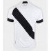 Vasco da Gama Away Jersey 2022-23