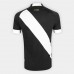 Vasco da Gama Home Jersey 2022-23