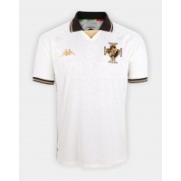 Vasco da Gama Third Jersey 2022-23