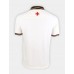 Vasco da Gama Third Jersey 2022-23