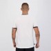 Vasco Respect and Diversity Jersey 2021