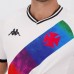 Vasco Respect and Diversity Jersey 2021