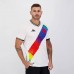 Vasco Respect and Diversity Jersey 2021