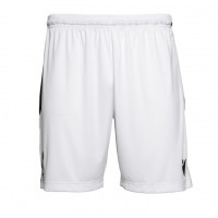 Vitoria Men's Away Shorts 23-24