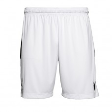 Vitoria Men's Away Shorts 23-24