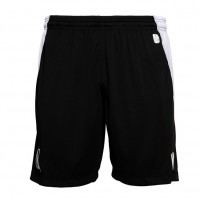 Vitoria Men's Home Shorts 23-24