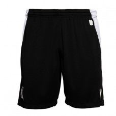 Vitoria Men's Home Shorts 23-24