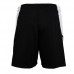 Vitoria Men's Home Shorts 23-24