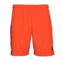 Vitoria Men's Third Shorts 23-24