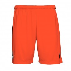 Vitoria Men's Third Shorts 23-24