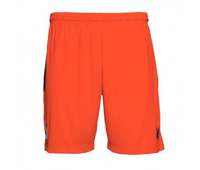 Vitoria Men's Third Shorts 23-24