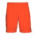 Vitoria Men's Third Shorts 23-24