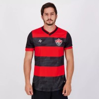 Vitoria Home Jersey 2021 2022