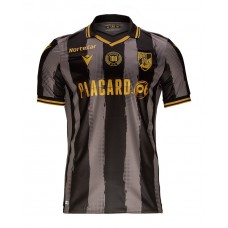 Topper Vitoria Away Jersey 2022-23