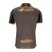 Topper Vitoria Away Jersey 2022-23