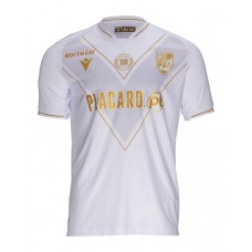 Topper Vitoria Home Jersey 2022-23