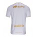 Topper Vitoria Home Jersey 2022-23