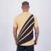 Athlético Paranaense 2024 Mens Away Jersey