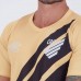 Athlético Paranaense 2024 Mens Away Jersey