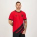 Athletico Paranaense Mens 2023 Home Jersey