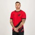 Athletico Paranaense Mens 2023 Home Jersey