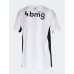 Atletico Mineiro Away Jersey 2022-23